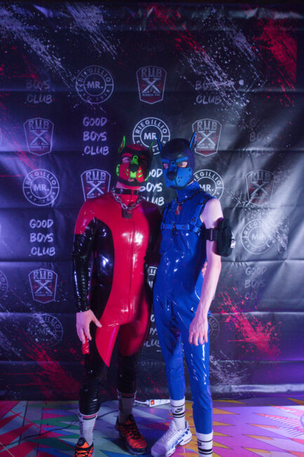 DSC09476