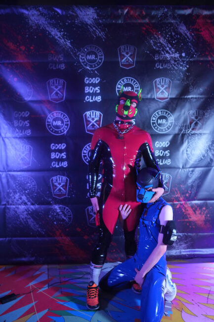 DSC09482