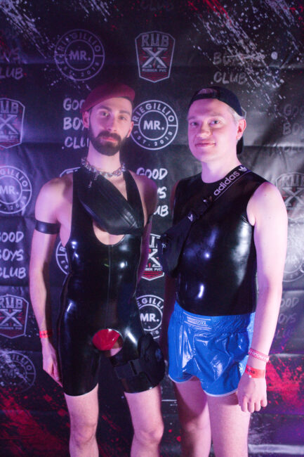 DSC09484