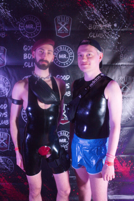 DSC09485