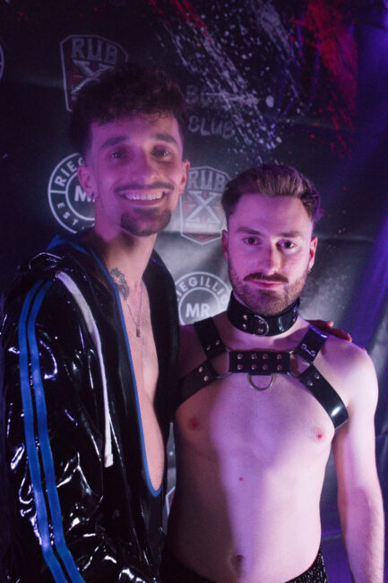 DSC09497
