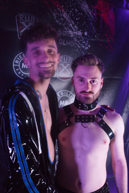 DSC09498