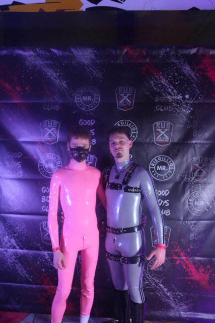 DSC09518