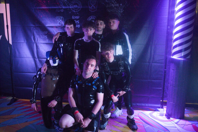 DSC09539
