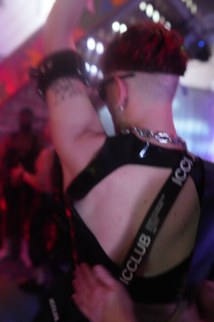 DSC09558