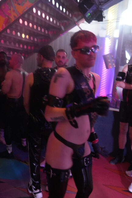 DSC09560