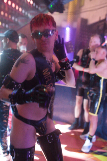 DSC09562