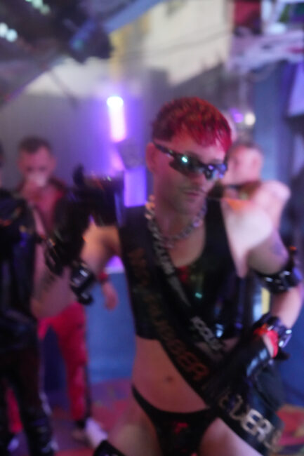 DSC09563