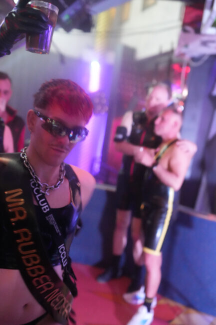 DSC09564