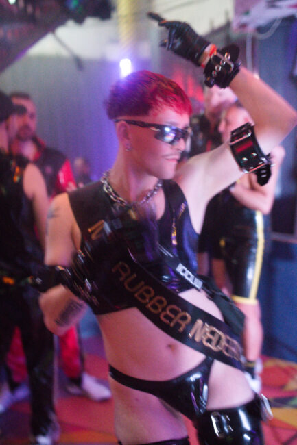 DSC09565