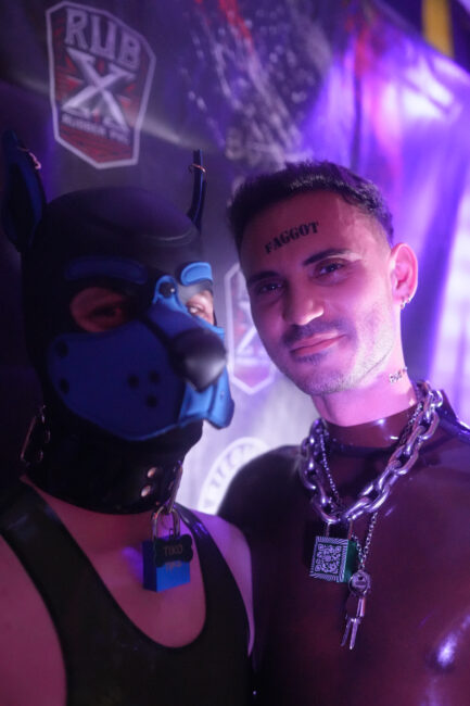 DSC09611