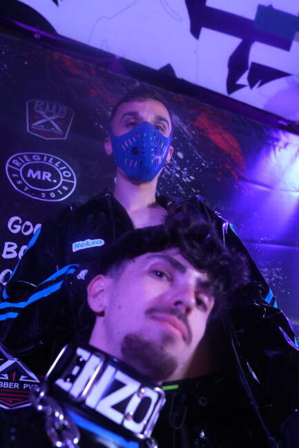 DSC09619
