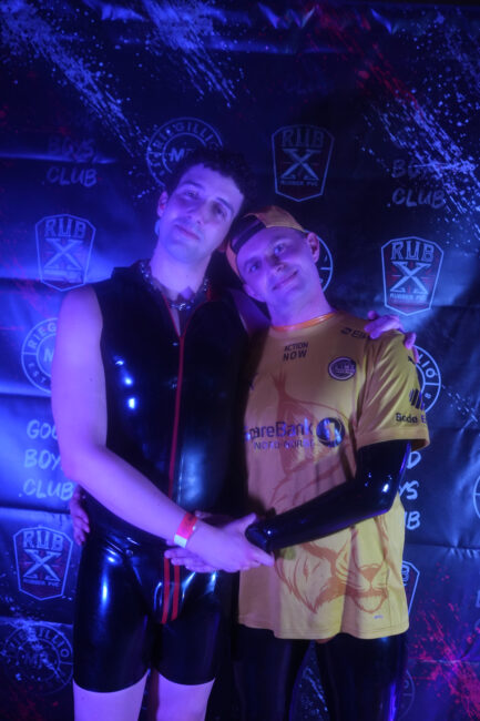 DSC09632