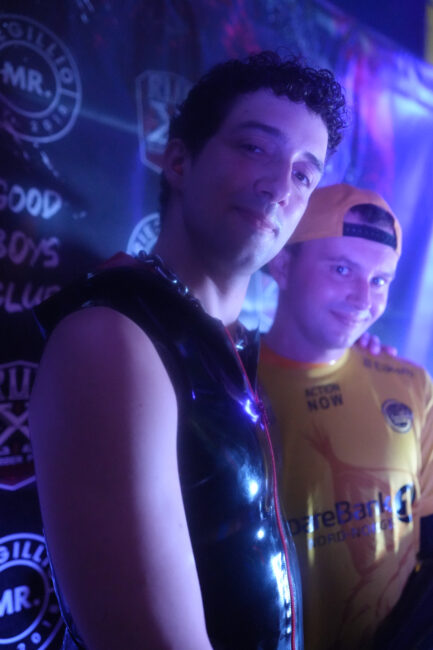 DSC09634