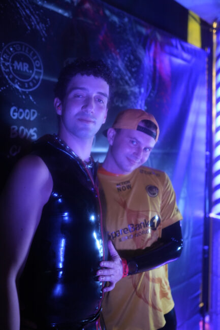 DSC09635