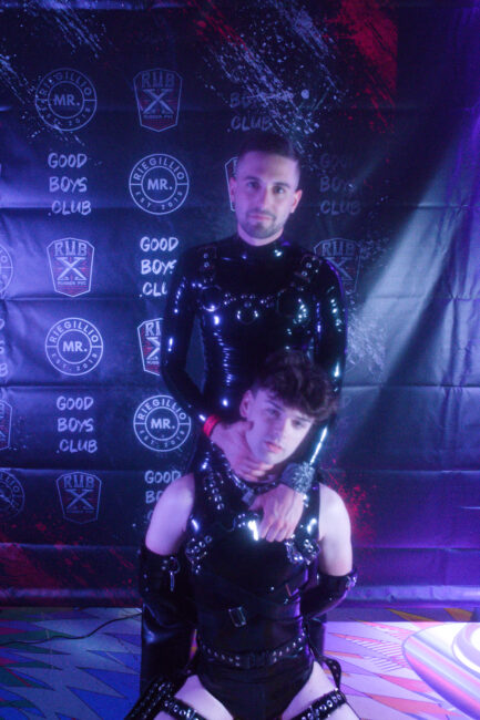 DSC09651