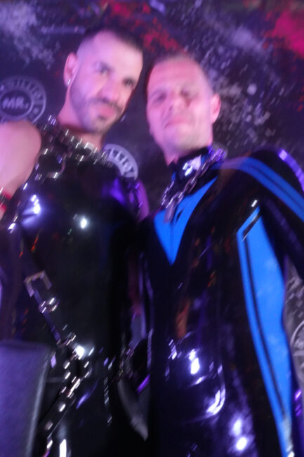 DSC09752