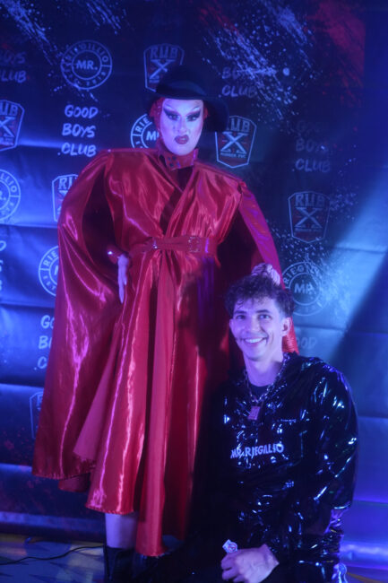 DSC09779