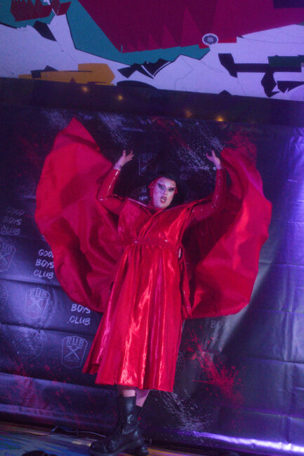DSC09780
